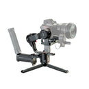 MOZA AirCross 3, Slypod Pro, Air 2S---Mystery Box