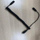 Camera Extension Cable for Slypod Pro - Gudsen MOZA