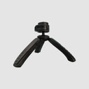 Charging Tripod - Gudsen MOZA