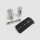 Counterweight Set - Gudsen MOZA