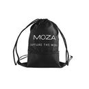 Drawstring Bag - Gudsen MOZA