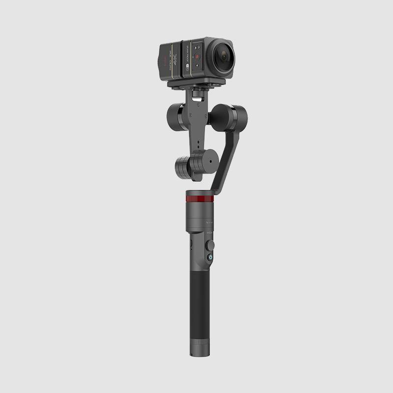 MOZA Mini 360 (670132994101)