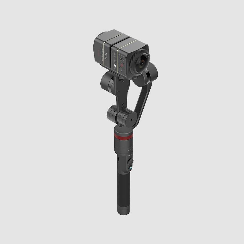 MOZA Mini 360 (670132994101)