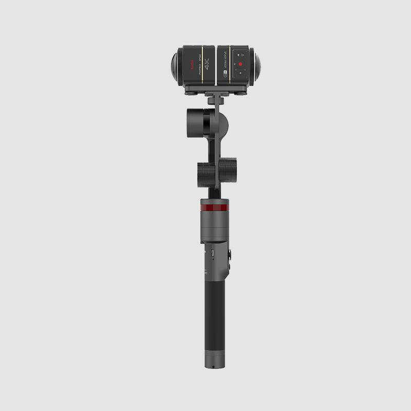 MOZA Mini 360 (670132994101)