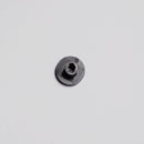 joystick tap for Mini MI *2 - Gudsen MOZA