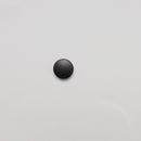 joystick tap for Mini MI *2 - Gudsen MOZA