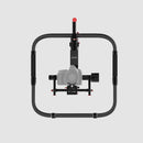 Lite 2 New - Gudsen MOZA