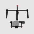 Lite 2 New - Gudsen MOZA