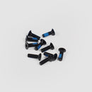 M3 hexagon screw *10 PCS - Gudsen MOZA