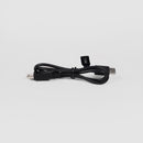 M3C-C Camera Control Cable - Gudsen MOZA