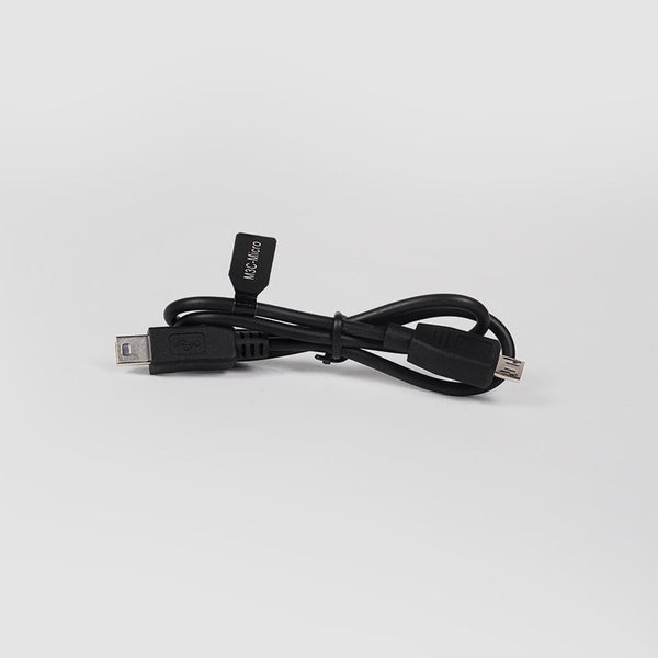 Moza Micro-USB to USB Type-C Adapter MCG21 B&H Photo Video