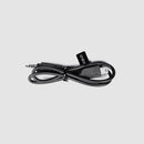 MCSC C1 Camera Control Cable - Gudsen MOZA
