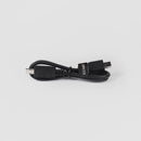MCSC-multi/C Camera Control Cable - Gudsen MOZA