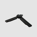 Mini Tripod - Gudsen MOZA