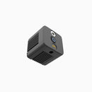 Moin L1 Kit - Gudsen MOZA