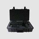 MOZA Air 2 Hard Protective Case - Gudsen MOZA