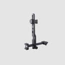 MOZA Air 2 Hot Shoe Mount - Gudsen MOZA