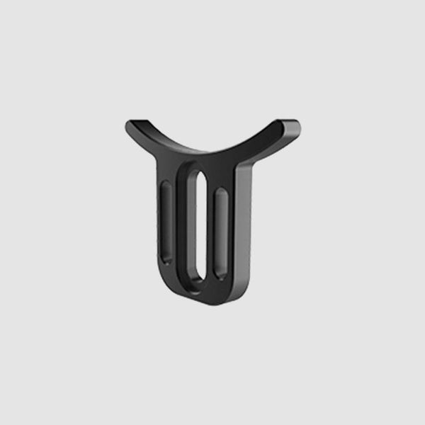 MOZA Air 2 Lens Support - Gudsen MOZA