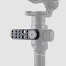 MOZA Air 2 Mounting Cheese Plate - Gudsen MOZA