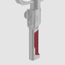 MOZA Air 2 Premium Leather Battery Cover - Gudsen MOZA