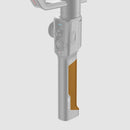 MOZA Air 2 Premium Leather Battery Cover - Gudsen MOZA