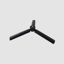 MOZA Air 2 Professional Mini Tripod - Gudsen MOZA