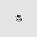MOZA Air 2 Screws - Gudsen MOZA