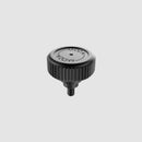 MOZA Air 2 Screws - Gudsen MOZA