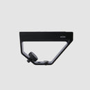 MOZA Air 2 Unique Underslung Mini Handle - Gudsen MOZA