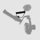 MOZA Air 2 Unique Underslung Mini Handle - Gudsen MOZA