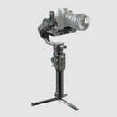 MOZA Air 2S - Gudsen MOZA