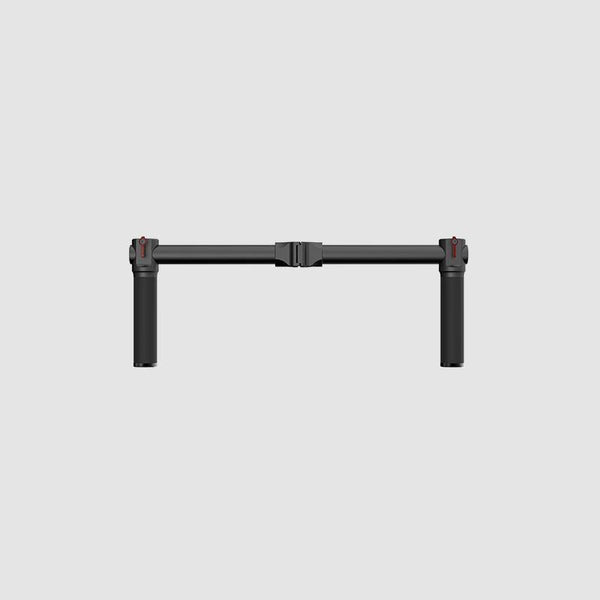 MOZA Air/AirCross Dualhandle Dual Handle