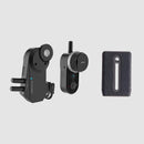 MOZA Air/Aircross iFocus Wireless Lens Control System - Gudsen MOZA