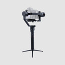 Moza AirCross - Gudsen MOZA