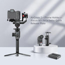 MOZA AirCross 2 - Gudsen MOZA