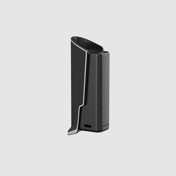 Moza AirCross 2 Intelligent Battery - Gudsen MOZA