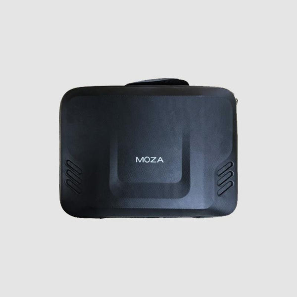 Moza AirCross 2 Portable Case