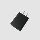 MOZA AirCross 2 QC3.0Charger - Gudsen MOZA