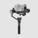 Moza AirCross - Gudsen MOZA