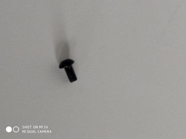 moza air2 プラス付属品多数　(ジャンク) 13 new accessories for the MOZA Air 2 Handheld Gimbal - Newsshooter