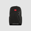 MOZA Fashion Camera Backpack - Gudsen MOZA