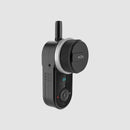 MOZA iFocus Wireless Follow Focus Handunit - Gudsen MOZA
