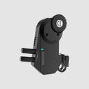 MOZA iFocus Wireless Lens Control System - Gudsen MOZA