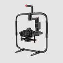 MOZA Lite 2P - Gudsen MOZA