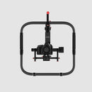 MOZA Lite 2P - Gudsen MOZA