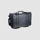 MOZA Lite Carry Case New - Gudsen MOZA