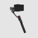 MOZA Mini-C - Gudsen MOZA