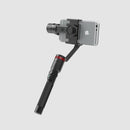 MOZA Mini-C - Gudsen MOZA