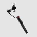 MOZA Mini-C - Gudsen MOZA