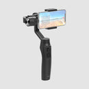 MOZA Mini-MI - Gudsen MOZA